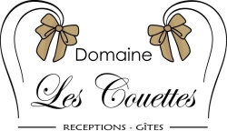 Domaine Les Couettes, Monterfil - Horaires d'ouverture