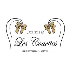 Domaine Les Couettes, Monterfil - Horaires d'ouverture