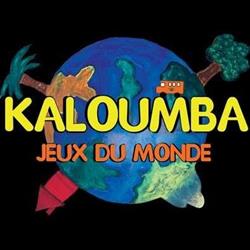 Kaloumba, Fontenay-sous-Bois - Horaires d'ouverture