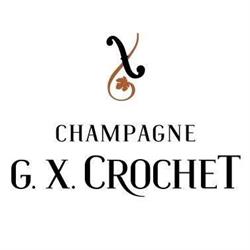Champagne G. X. CROCHET, Montmirail - Horaires d'ouverture