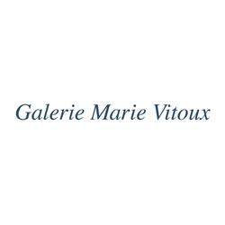 Galerie Marie Vitoux, Paris - Horaires d'ouverture