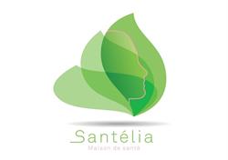 Maison de Santé Santélia, Villechétif - Horaires d'ouverture
