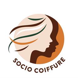 Socio Coiffeur, Anglet - Horaires d'ouverture