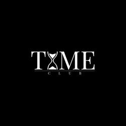 Time Club, Bertry - Horaires d'ouverture
