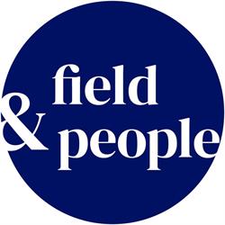 Field And People, Oullins - Horaires d'ouverture