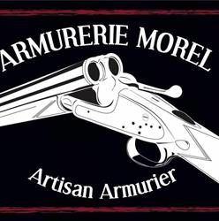 Armurerie morel, Moyenmoutier - Horaires d'ouverture