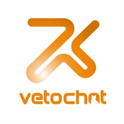 Clinique Véterinaire Vétochat, Montpellier, - Horaires d'ouverture