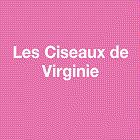 Les Ciseaux de Virginie, Plomeur - Horaires d'ouverture