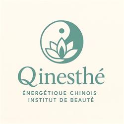 Qinesthé, Thal-Marmoutier - Horaires d'ouverture