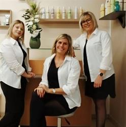 Si Belle Coiffure, Balinghem - Horaires d'ouverture