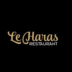 Le Haras, Beaucourt - Horaires d'ouverture
