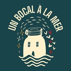 Un bocal à la mer, Plérin - Horaires d'ouverture