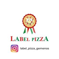 LABEL PIZZA Gemenos, Gémenos - Horaires d'ouverture