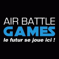 Laserball Air battle Games, Courbevoie - Horaires d'ouverture