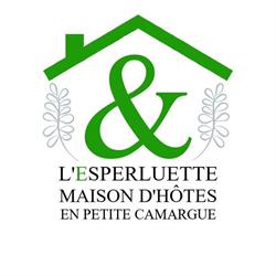 Chambres d´hotes L'Esperluette en Camargue, Uchaud - Horaires d'ouverture