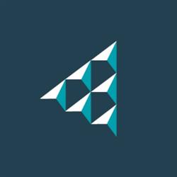 Entreprendre Pour Apprendre Occitanie, Montpellier - Horaires d'ouverture