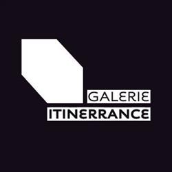 Galerie Itinerrance, Paris - Horaires d'ouverture