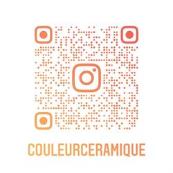 Couleur Céramique, Vaison-la-Romaine - Horaires d'ouverture