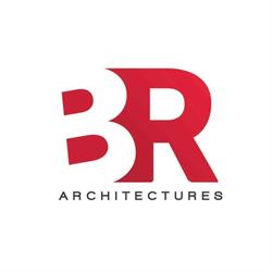BR Architectures, Milly-la-Forêt - Horaires d'ouverture
