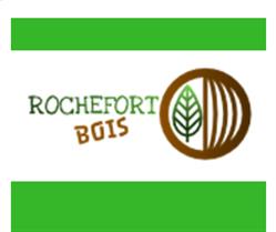 Rochefort Bois, Échillais - Horaires d'ouverture
