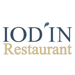 Iod'in, Allauch - Horaires d'ouverture