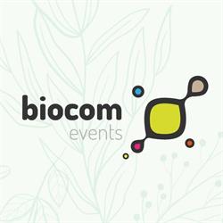 Biocom-Events, Veurey-Voroize - Horaires d'ouverture