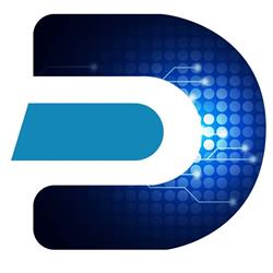 Digital Innovation France, Noisy-le-Grand - Horaires d'ouverture