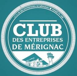 Club des Entreprises de Mérignac, - Horaires d'ouverture