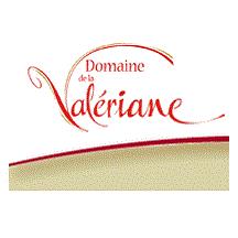 Domaine de la Valériane, Domazan - Horaires d'ouverture