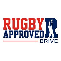 Rugby Approved Brive, Brive-la-Gaillarde - Horaires d'ouverture