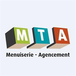 MTA, Saint-Médard-d'Aunis - Horaires d'ouverture