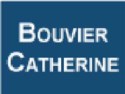 Bouvier Catherine, Gap - Horaires d'ouverture