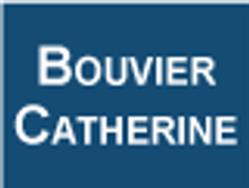 Bouvier Catherine, Gap - Horaires d'ouverture