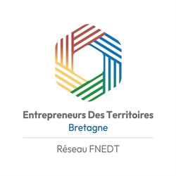 EDT Bretagne, Loudéac - Horaires d'ouverture