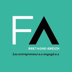 Bretagne Active, Rennes - Horaires d'ouverture