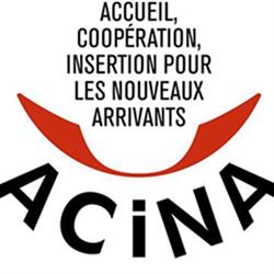 Association Accueil, Coopération, Insertion pour les Nouveaux Arrivants, Paris - Horaires d'ouverture