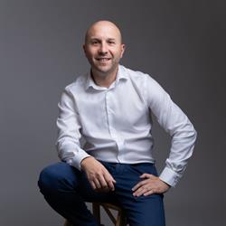 Allianz Assurance VIZILLE - Michael DIAZ, Vizille - Horaires d'ouverture