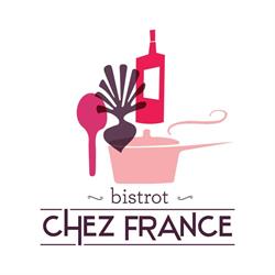 Bistrot Chez France, Paris - Horaires d'ouverture