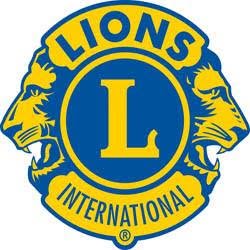 Lions Club Montluçon Doyen, - Horaires d'ouverture