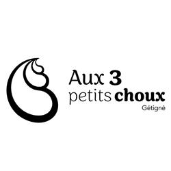 Aux Trois Petits Choux, Gétigné - Horaires d'ouverture