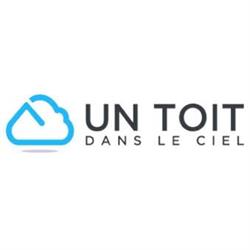 UN TOIT DANS LE CIEL - Surélévation des Copropriétés, Paris - Horaires d'ouverture