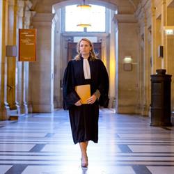 Erika THIEL Avocat, Paris - Horaires d'ouverture