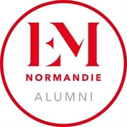 Alumni Em Normandie, Le Havre - Horaires d'ouverture