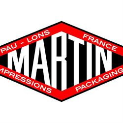 Martin Packaging, Lons - Horaires d'ouverture