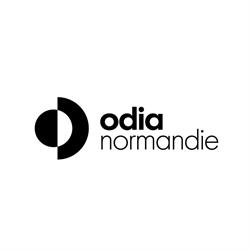 ODIA Normandie, Rouen - Horaires d'ouverture