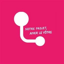 VENDEE BOCAGE, Saint-Fulgent - Horaires d'ouverture