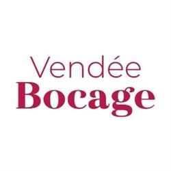 VENDEE BOCAGE, Saint-Fulgent - Horaires d'ouverture