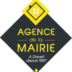Agence immobilière Agence de la mairie Draveil, - Horaires d'ouverture