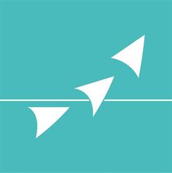 Ligue de l'Enseignement - Fédération des Bouches-du-Rhône (FAIL 13), Marseille - Horaires d'ouverture