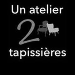 un atelier 2 tapissières, Châteaubourg - Horaires d'ouverture